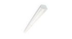 Coreline trunking gen2 LL217X BV bsp