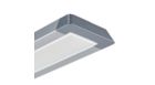FlexBlend Suspended SP340P PCS SI