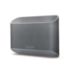 Led outdoor Wall light