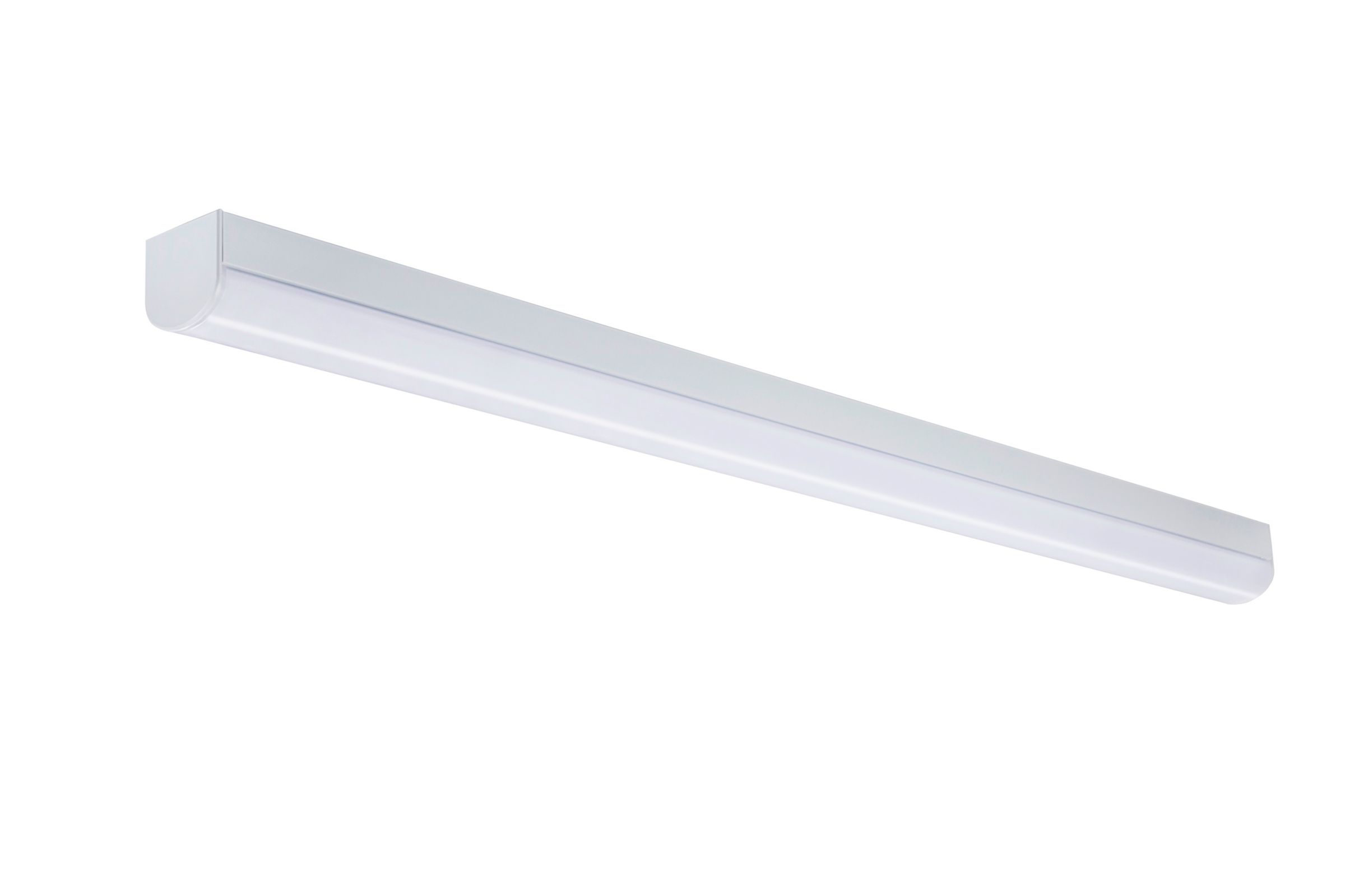 Ledinaire Batten BN065C
