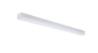 Ledinaire Batten BN065C
