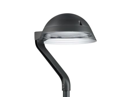 BDP273 LED74-4S/830 DW10 CLO SRT SRB 62P