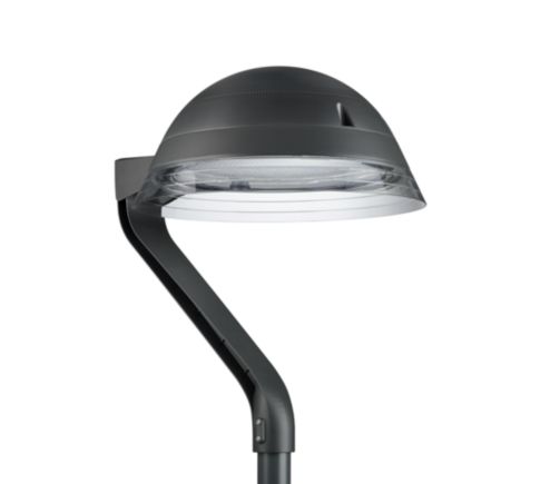 BDP273 LED74-4S/830 DW10 CLO SRT SRB 62P