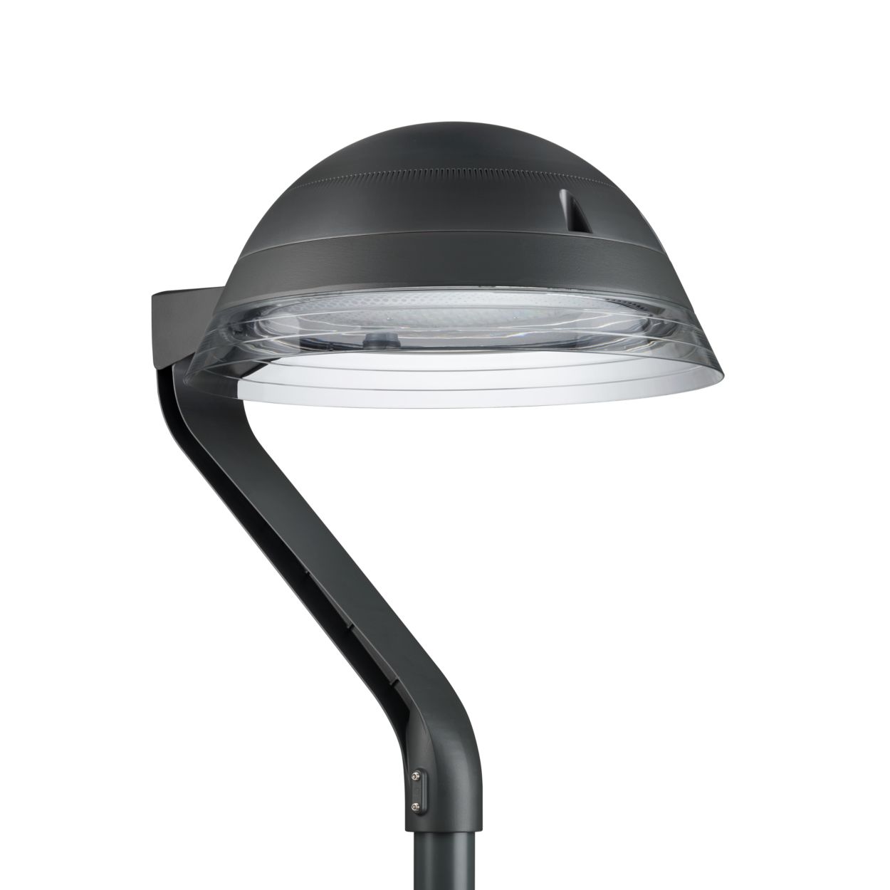 Philips TownTune Asymmetric Lyre - Επεκτείνει την αίσθηση του σπιτιού στον δρόμο
