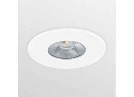 RS150B  LED6-WB-/830 D78 PSR PI6 WH