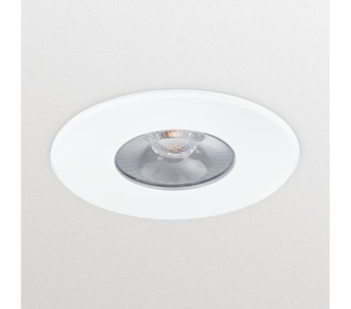 RS150B  LED6-WB-/830 D78 PSR PI6 WH