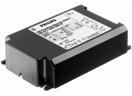 HID-PV 100 /S SDW-TG 220-240V 50/60Hz