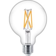 PHILIPS LED Lamp (dimbaar)