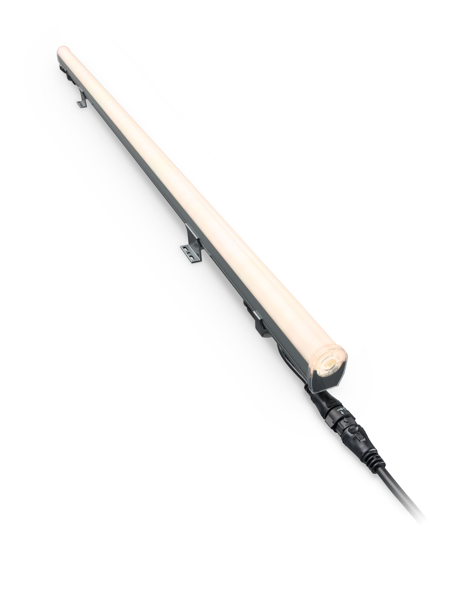 Vaya Tube, White