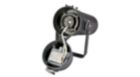 ProFlood_LED-BCP608-DP01.tif
