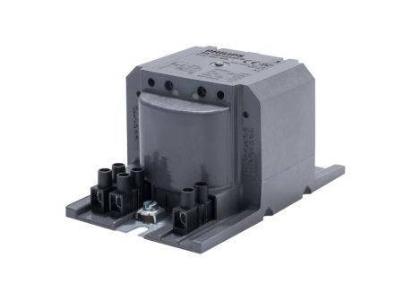 BSN 150 L33-A2-TS 230V 50Hz