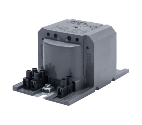 BSN 150 L33-A2-TS 230V 50Hz