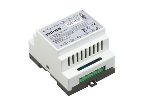 LFC7590/00 Surge Guard