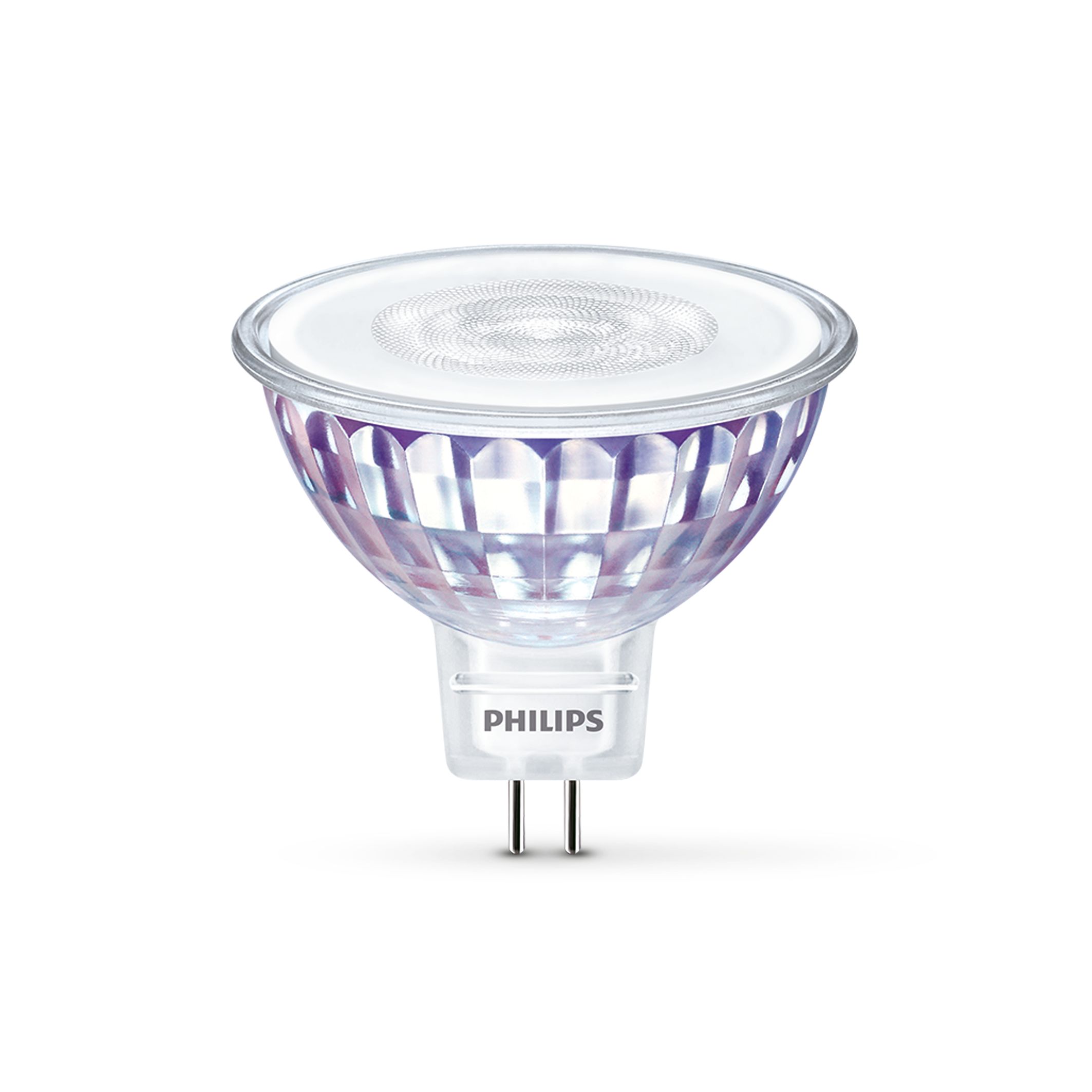 3 x LED de Philips 2W 200lm 12v Blanco Cálido 2700K 20W G4 Cápsula Bombillas A 