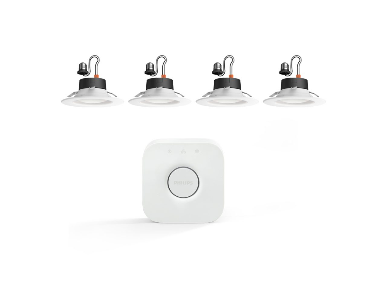 4f5fcd44532343fbabebafe100e70a