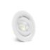myLiving Recessed spot light