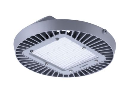 BY689P LED110/CW PSU WB G2 XT