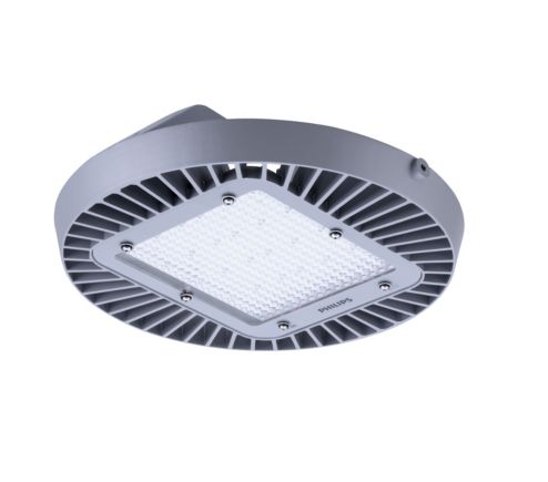 BY689P LED110/CW PSU WB G2 XT