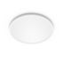 Lampade da soffitto Plafoniera Super Slim 15 W