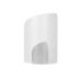 myLiving Wall light