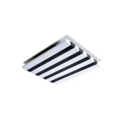 myLiving Ceiling light