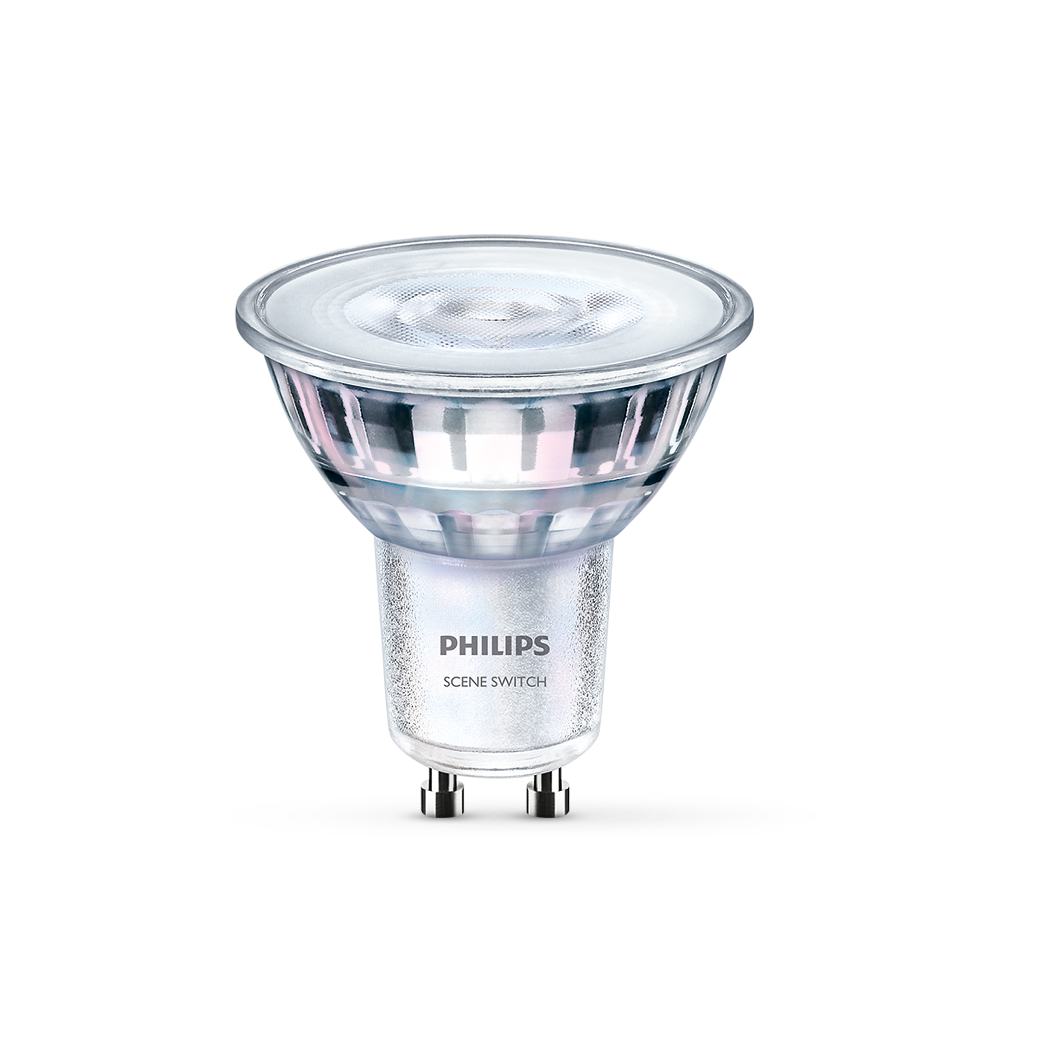 Philips Master LED Lamp Cover Master LED Designer Bulb Aufsatz Dekoration 