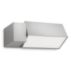 myGarden Wall light