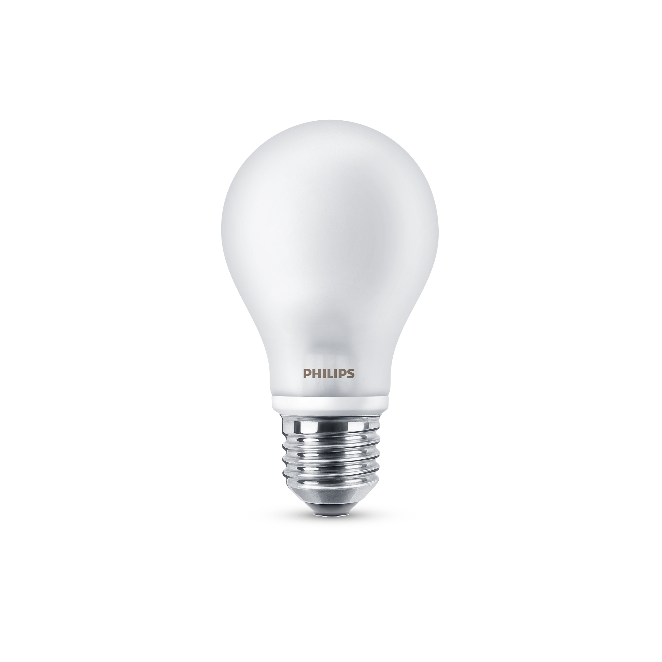 Frosted Light Bulbs >> Classic Frosted Led Lamps Led Bulbs Philips Frosted Light Bulbs >> Classic Frosted Led Lamps Led Bulbs Philips