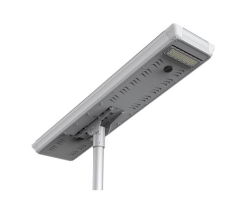 BRP110 LED85/757