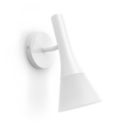 main.alt.text.RTP.Ascend wall light