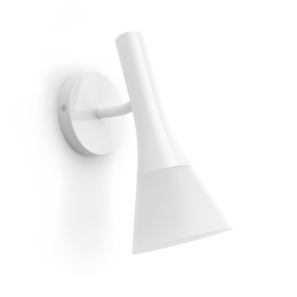 main.alt.text.RTP.Ascend wall light