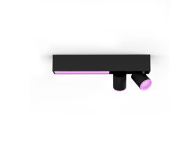 Centris 2-Deckenspot