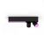 Centris loftslampe med 2 spots