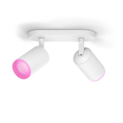 German:An image of product of the Fugato 2er-Spot