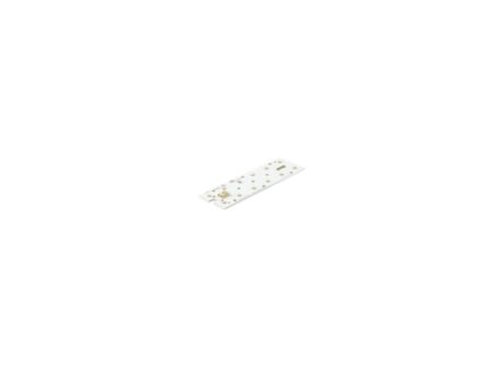 Fortimo FastFlex LED 2x6/740 DP G4+