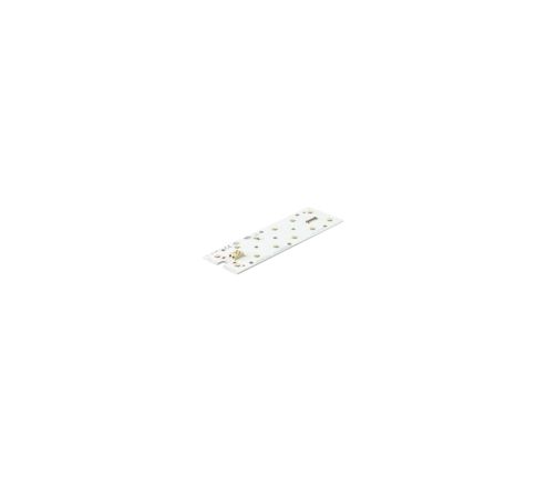 Fortimo FastFlex LED 2x6/740 DP G4+