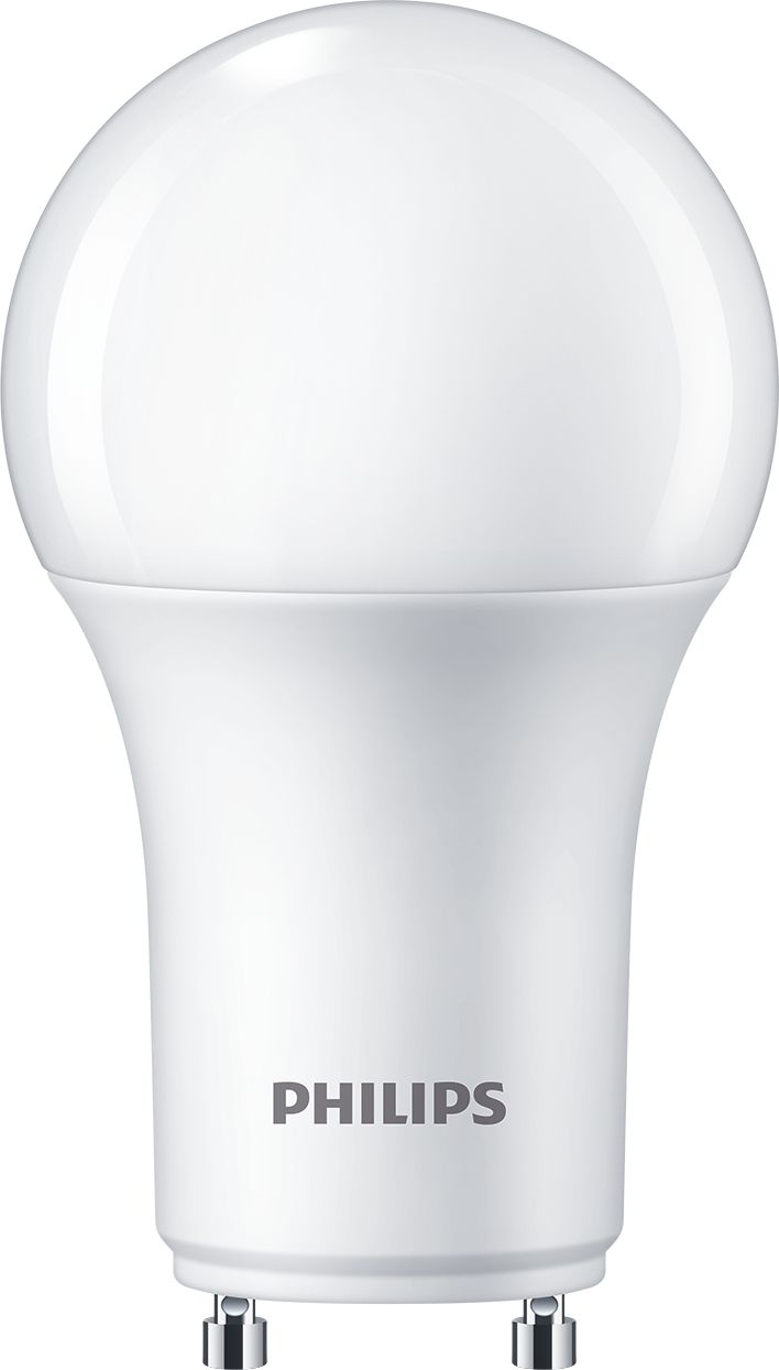 Philips 7W MR16 LED Dimmable Cool White Flood FL25 Bulb - 42w equiv. –  BulbAmerica