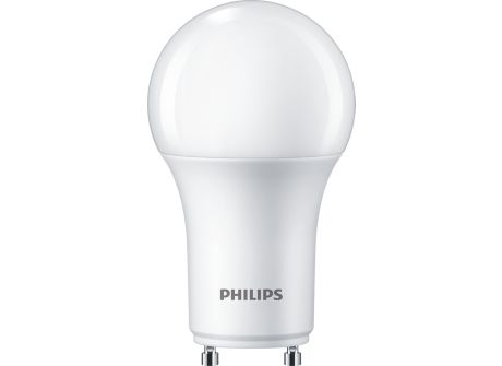 8.8A19/PER/930/P/GU24/DIM 6/1FB T20