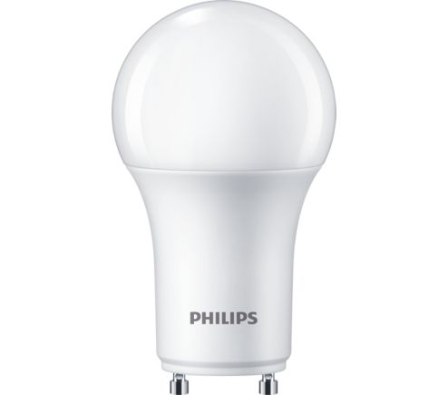8.8A19/PER/930/P/GU24/DIM 6/1FB T20