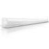 Linea Wall light