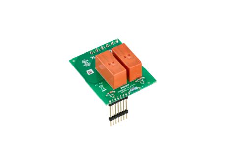 DGRM204-V2