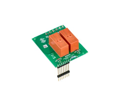 DGRM204-V2