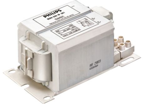 BSN 250 M361