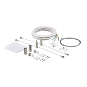 SP340Z SMTTE -3 L1500 WH