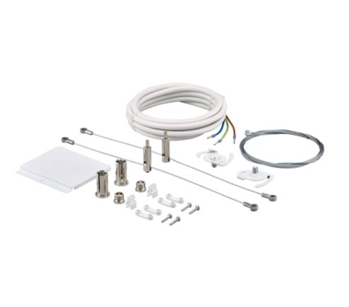 SP340Z SMTTE -5 L1500 WH