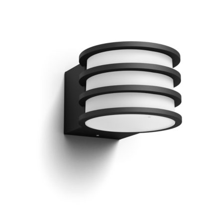 main.alt.text.RTP.Lucca Outdoor wall light