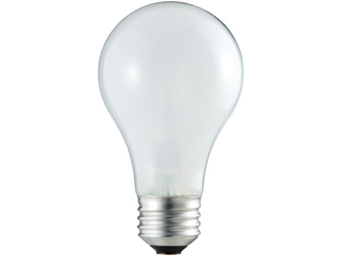 An image of product of the Halogen A Shape Test Kirthi