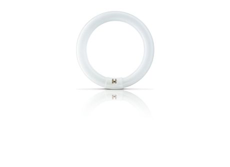 Actinic BL TL-E 22W/10 1CT/20