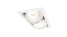 GreenSpace_Accent_Gridlight-RS302B_WH-BP