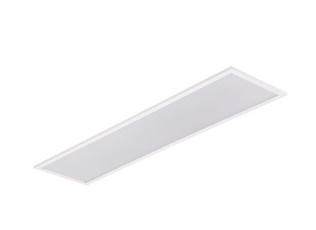 Fortimo LED Panel 60120 840 MD2